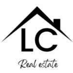 LC Real Estate